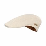 Jamesabby.shopd63201910c 2