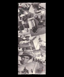 Jamesabby.shopd681f9374c 1