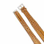 Jamesabby.shopd6f4e53e4f 2