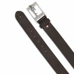 Jamesabby.shopd6f68ed011 2