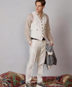 Jamesabby.shopd7bcb9e8ab 1