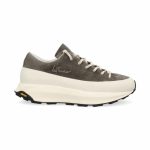 Jamesabby.shopd7bcb9e8ab 2