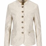 Jamesabby.shopd7f26630cf 2