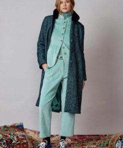 Jamesabby.shopd83fbf7741 1