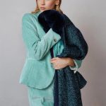 Jamesabby.shopd83fbf7741 2