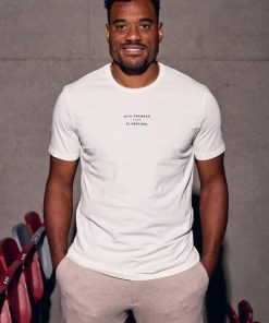 Jamesabby.shopd8618cf7d2 1