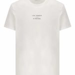 Jamesabby.shopd8618cf7d2 2