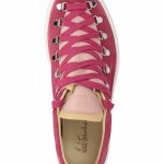 Jamesabby.shopd86e55e248 2