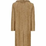 Jamesabby.shopd8d621af2e 2