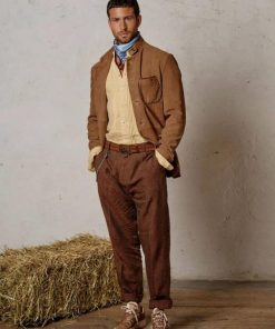 Jamesabby.shopd90c5c319f 1