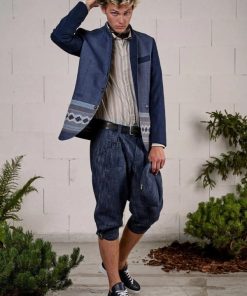 Jamesabby.shopd90e4d2dce 1