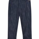 Jamesabby.shopd90e4d2dce 2