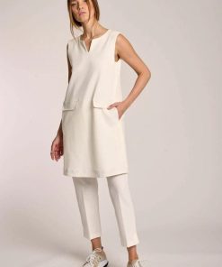 Jamesabby.shopd927d58df9 1