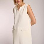 Jamesabby.shopd927d58df9 2