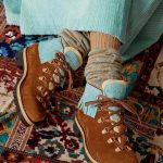 Jamesabby.shopd93f701656 2