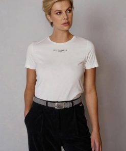 Jamesabby.shopd990baf9f4 1