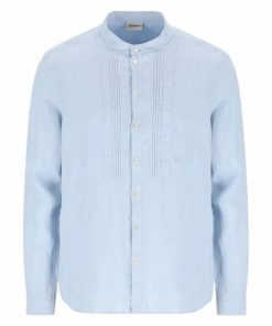 Jamesabby.shopd9d38b0b8c 1