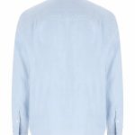 Jamesabby.shopd9d38b0b8c 2