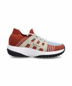 Jamesabby.shopd9dda16cae 1