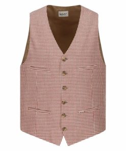 Jamesabby.shopda1b432523 1