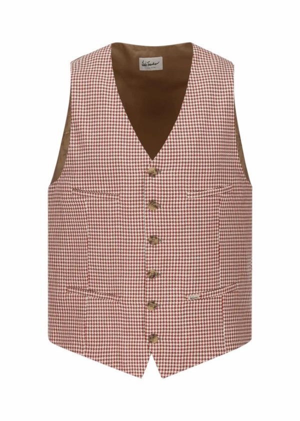 Jamesabby.shopda1b432523 1