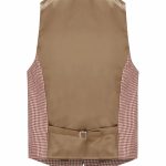 Jamesabby.shopda1b432523 2