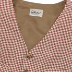 Jamesabby.shopda1b432523 3