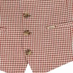 Jamesabby.shopda1b432523 4