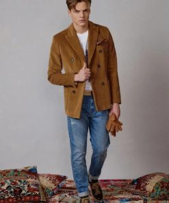 Jamesabby.shopdb2bb4f46b 1