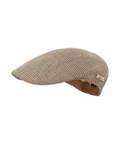 Jamesabby.shopdb47506055 1