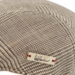 Jamesabby.shopdb47506055 2