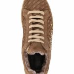 Jamesabby.shopdb5f21df1b 1