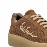 Jamesabby.shopdb5f21df1b 2