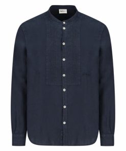 Jamesabby.shopdb8f112155 1