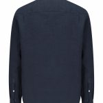 Jamesabby.shopdb8f112155 2