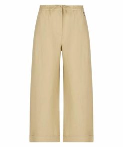 Jamesabby.shopdba9e25ac0 1