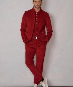 Jamesabby.shopdbcac00a02 1