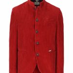 Jamesabby.shopdbcac00a02 2