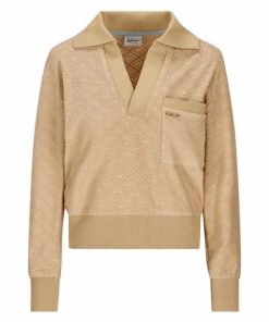 Jamesabby.shopdbf86a5704 1