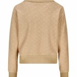 Jamesabby.shopdbf86a5704 2