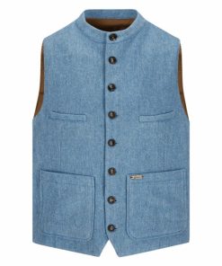 Jamesabby.shopdc0a349b1f 1