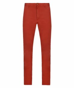 Jamesabby.shopdc635fa98d 1