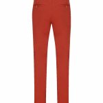 Jamesabby.shopdc635fa98d 2