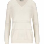 Jamesabby.shopdcb0ce7341 2