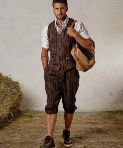 Jamesabby.shopdcfbdb647b 1