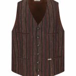 Jamesabby.shopdcfbdb647b 2