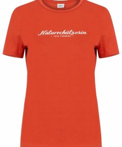 Jamesabby.shopdd3bc80ed7 1