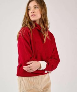 Jamesabby.shopdd5e5ef30f 1