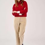 Jamesabby.shopdd5e5ef30f 2