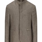 Jamesabby.shopdd75958bbd 2